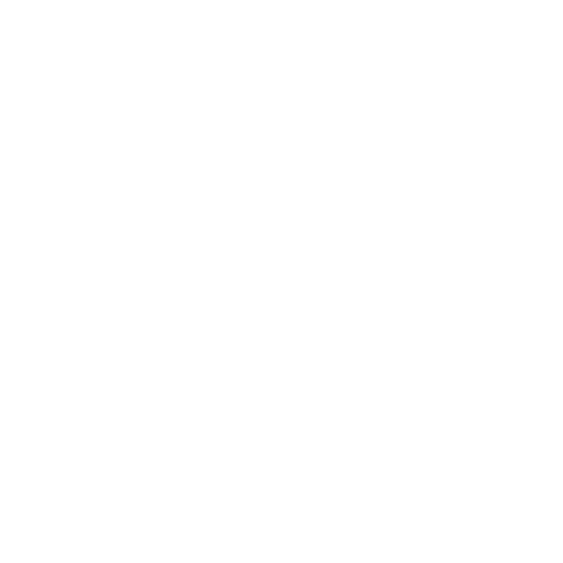 Imagen qr