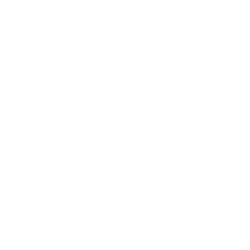 Imagen qr