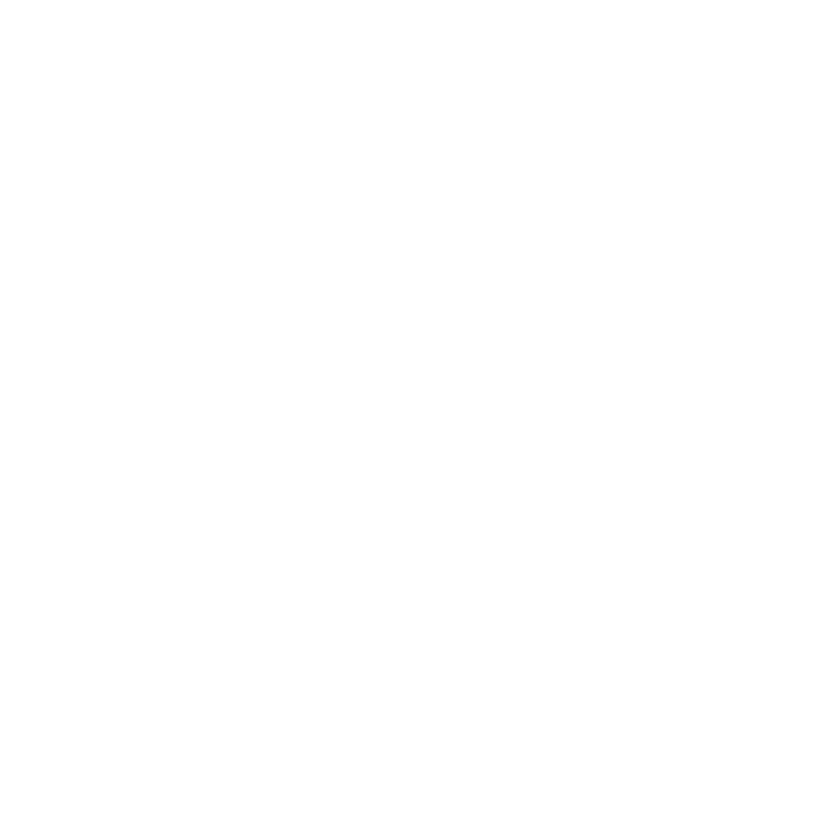 Imagen qr