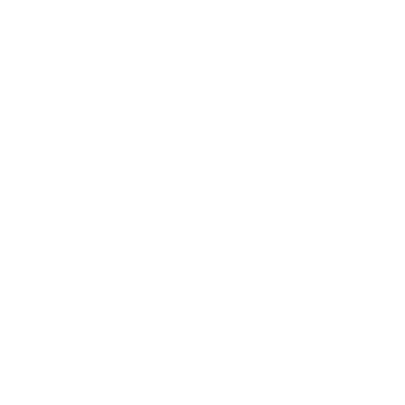 Imagen qr