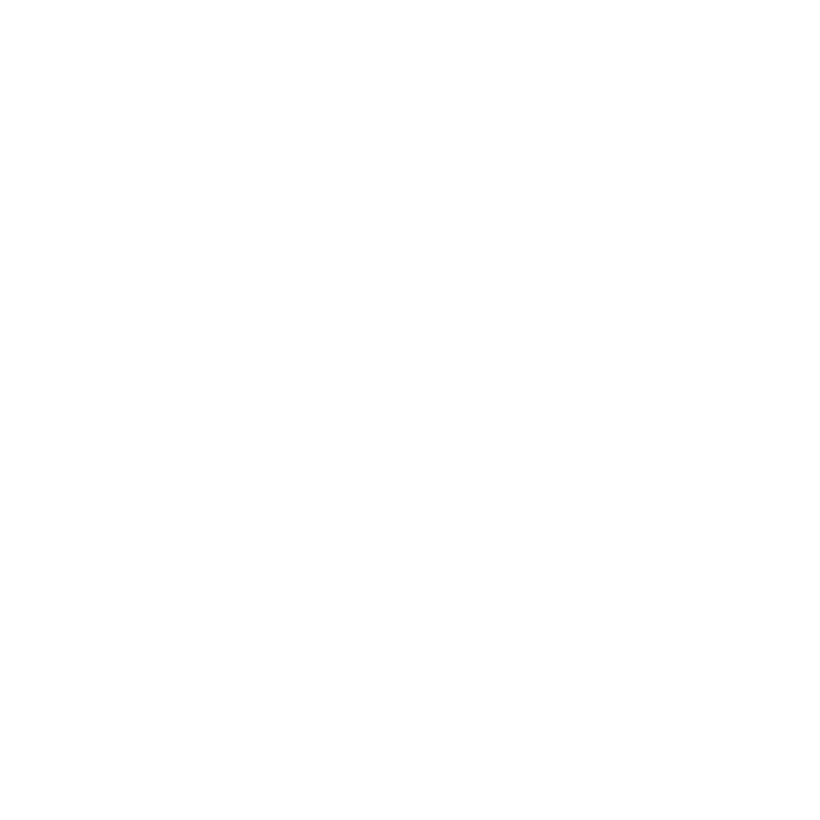 Imagen qr