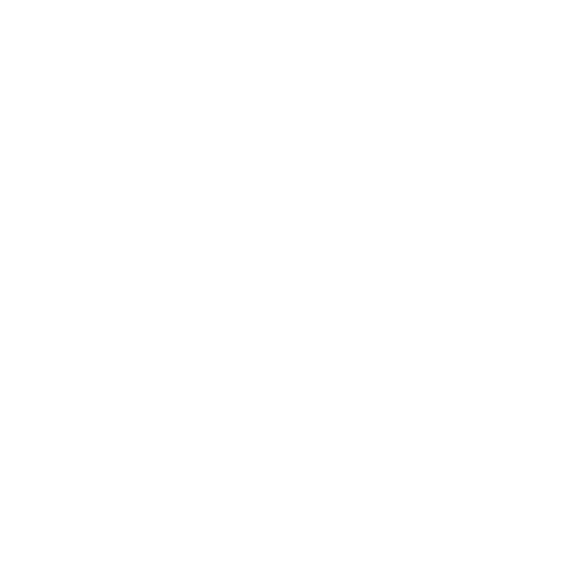 Imagen qr