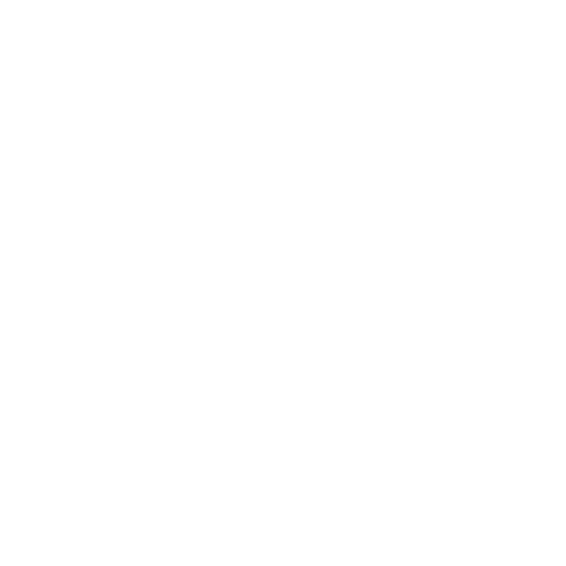 Imagen qr