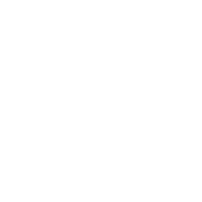 Imagen qr