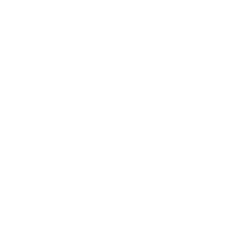 Imagen qr