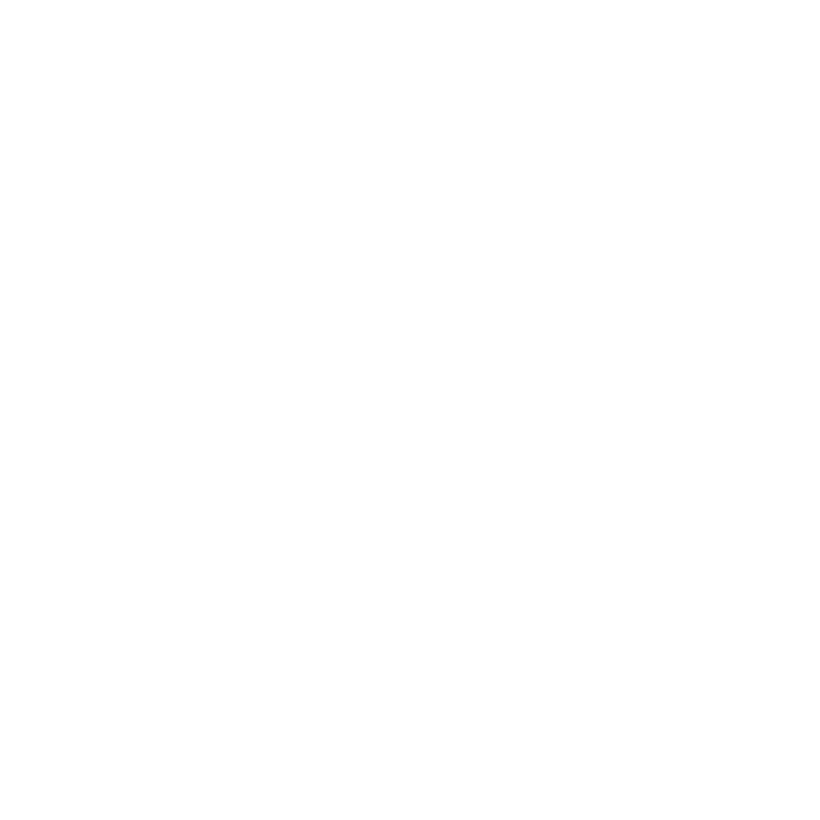 Imagen qr