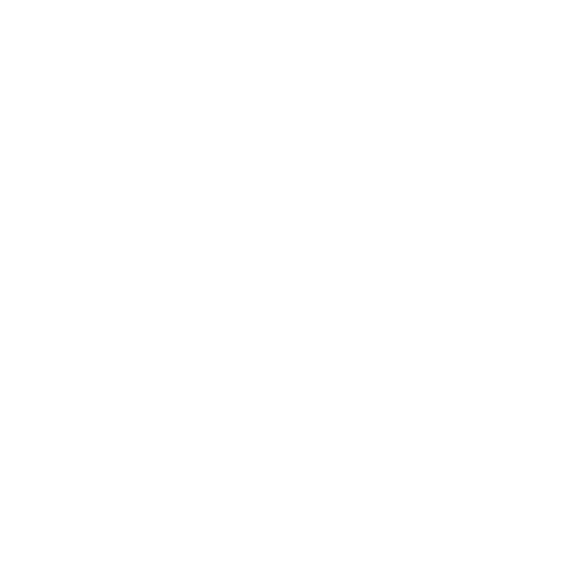 Imagen qr