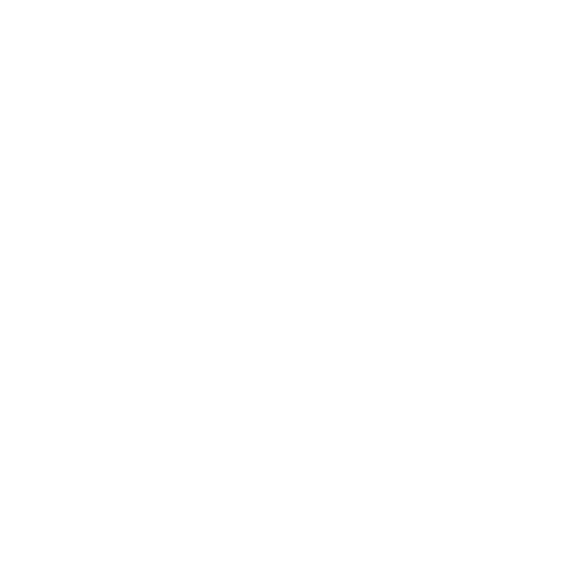 Imagen qr