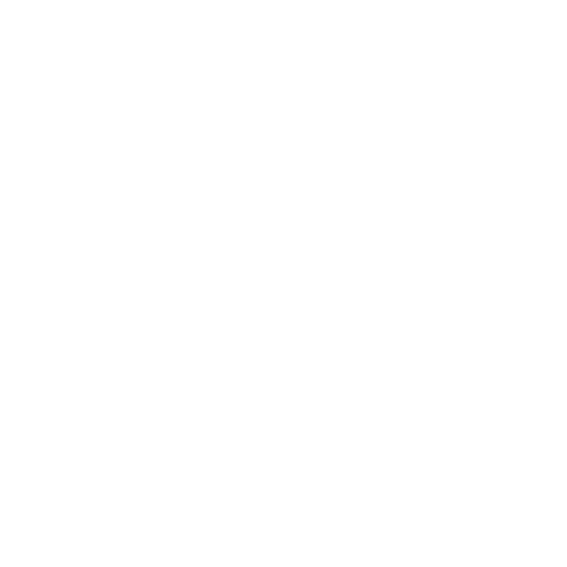 Imagen qr