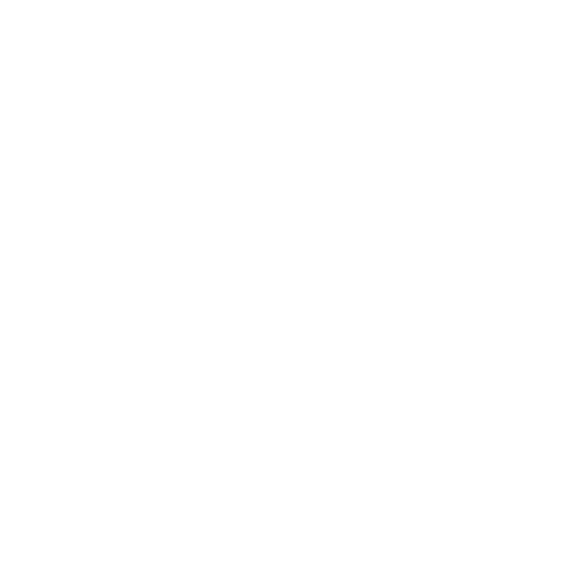 Imagen qr