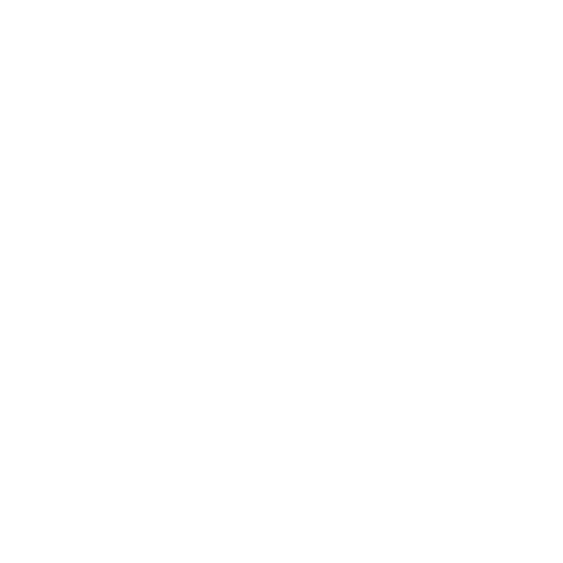 Imagen qr