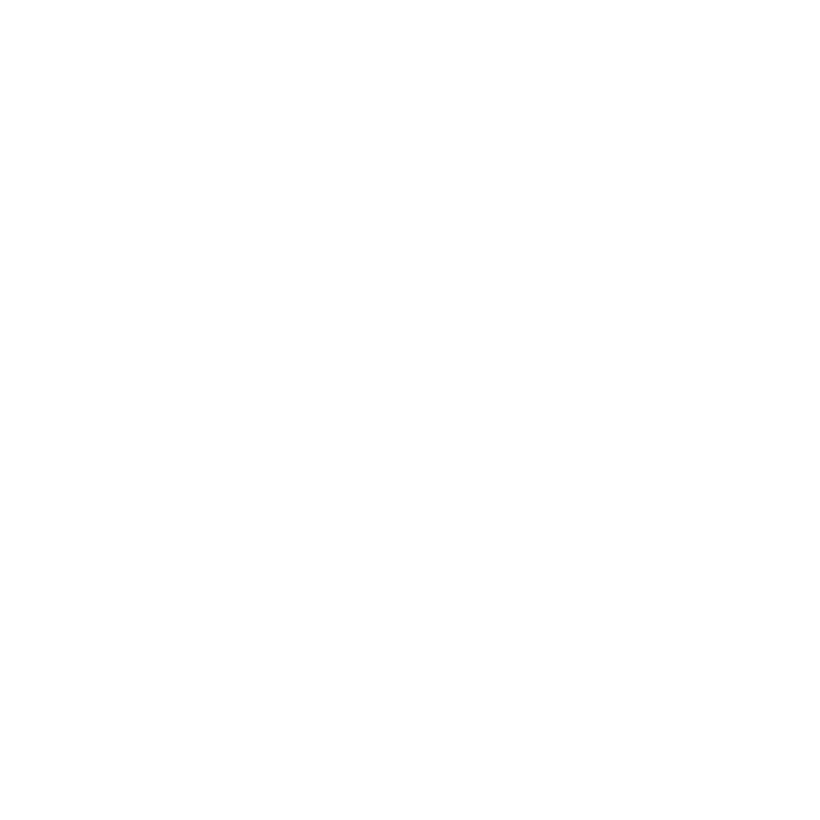 Imagen qr