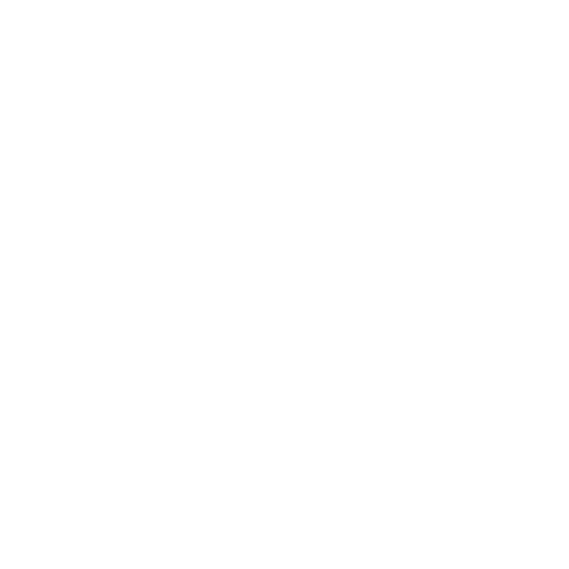 Imagen qr