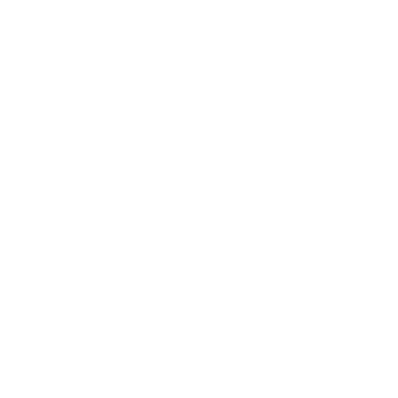 Imagen qr