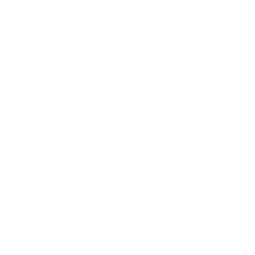 Imagen qr