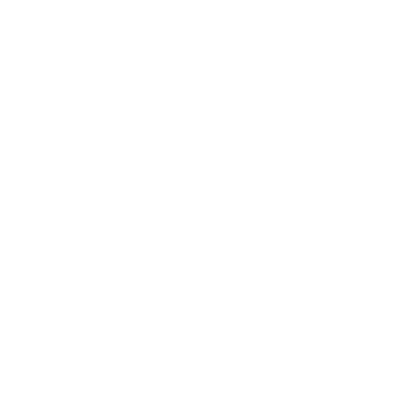 Imagen qr