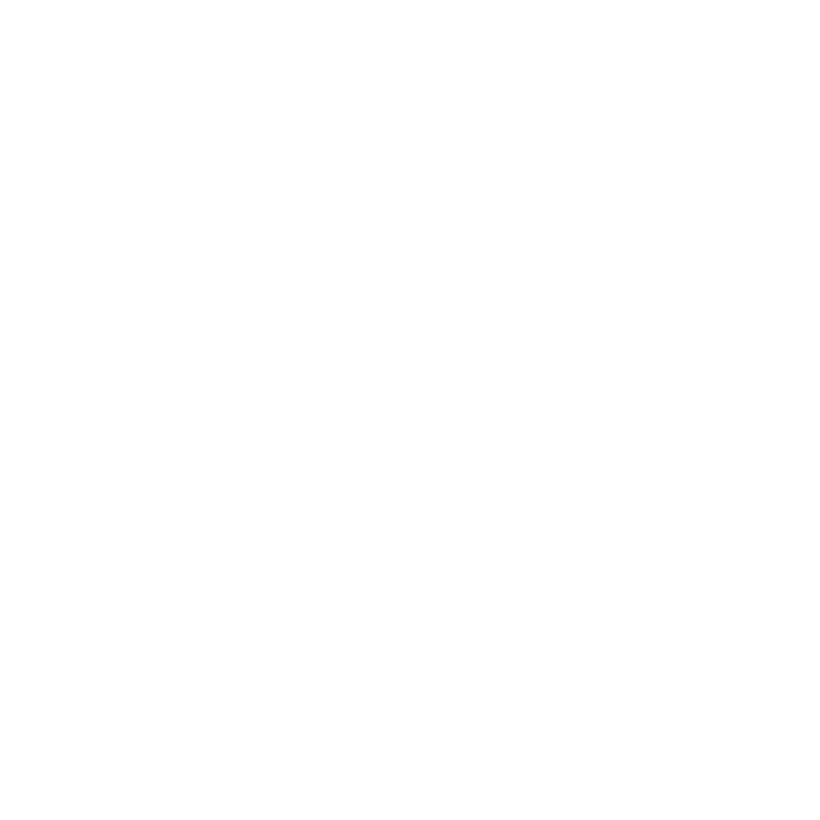 Imagen qr