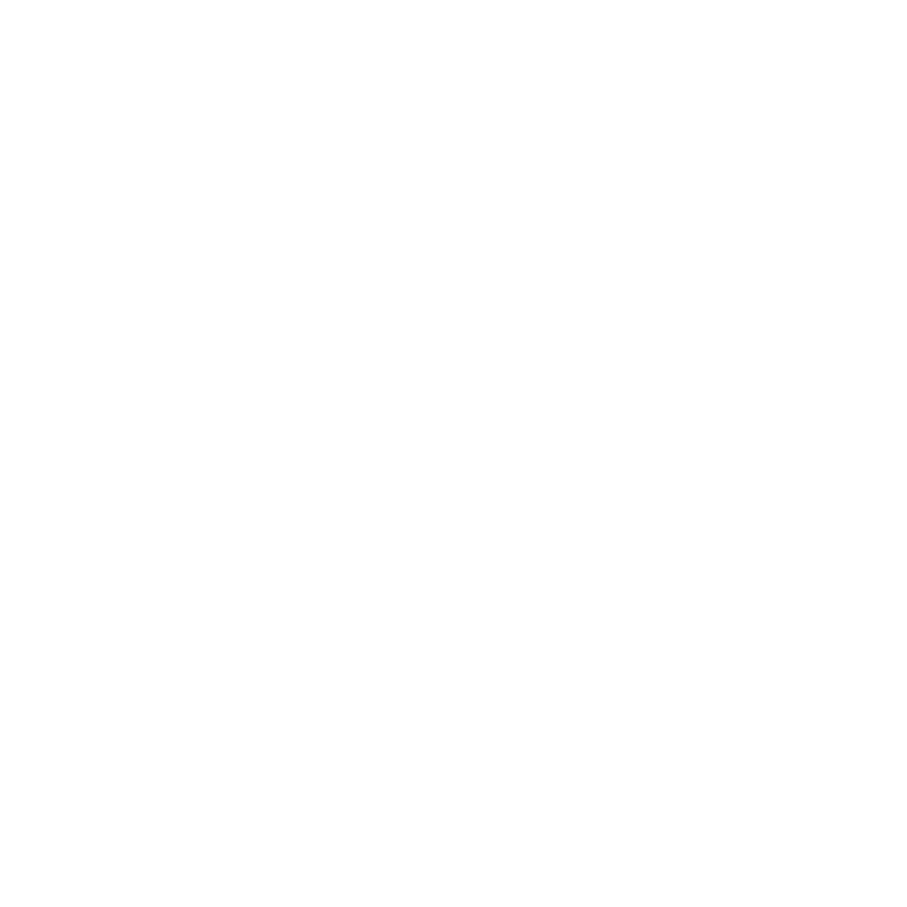 Imagen qr