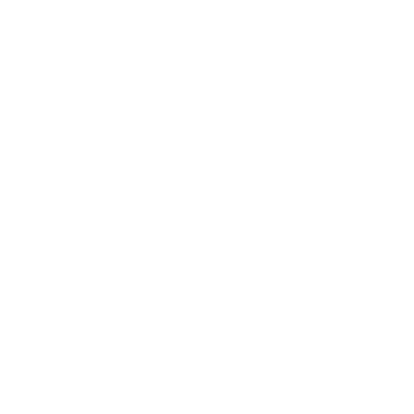 Imagen qr