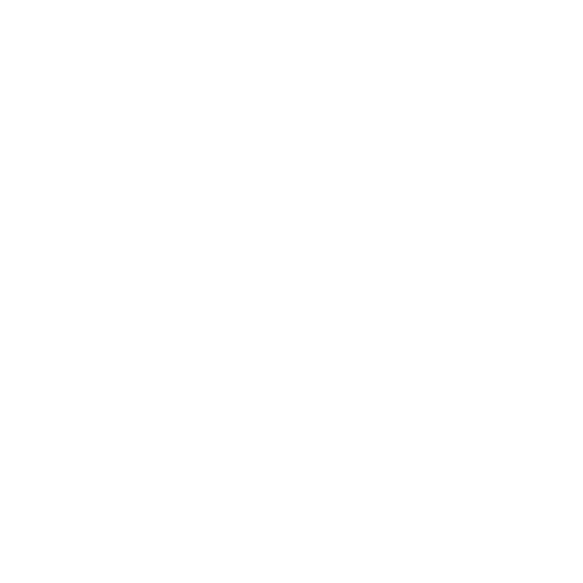 Imagen qr