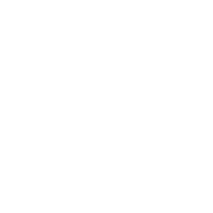 Imagen qr