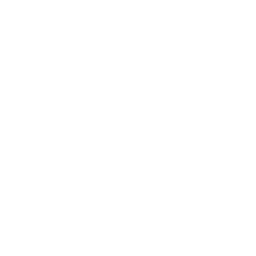 Imagen qr