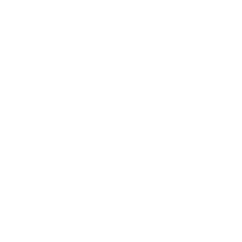 Imagen qr