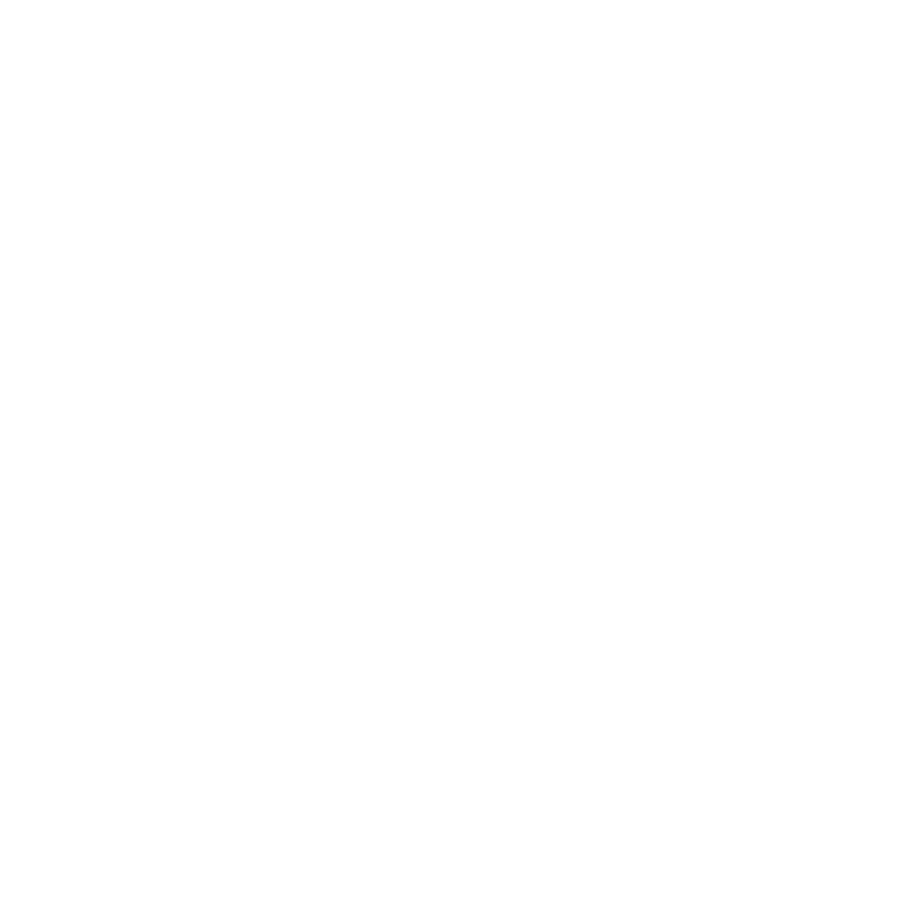 Imagen qr