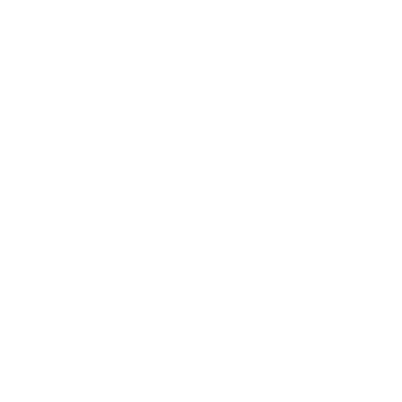 Imagen qr