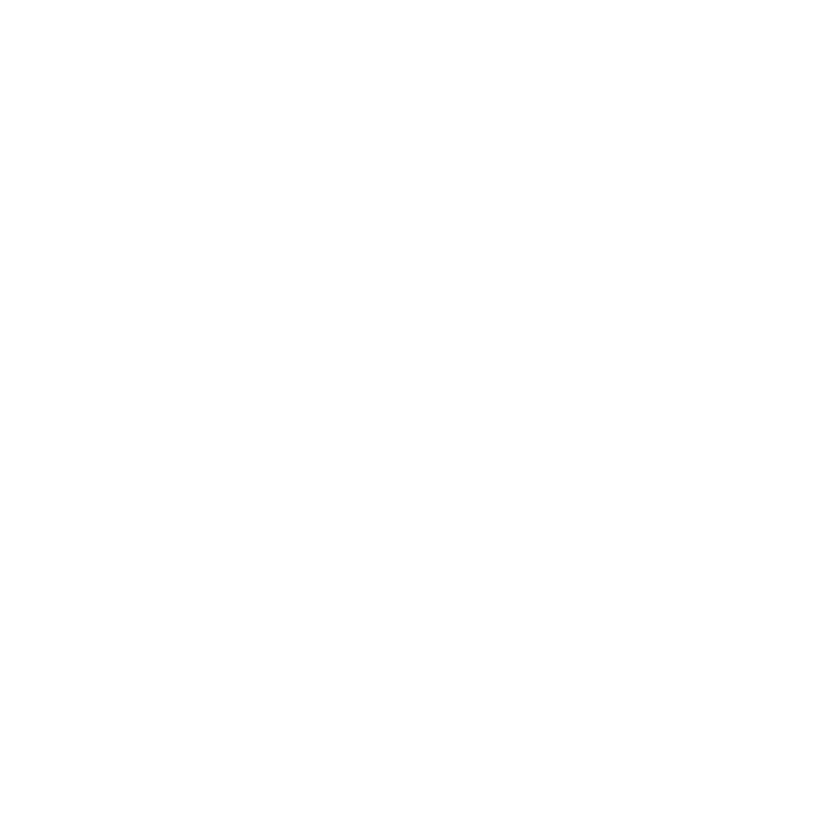 Imagen qr