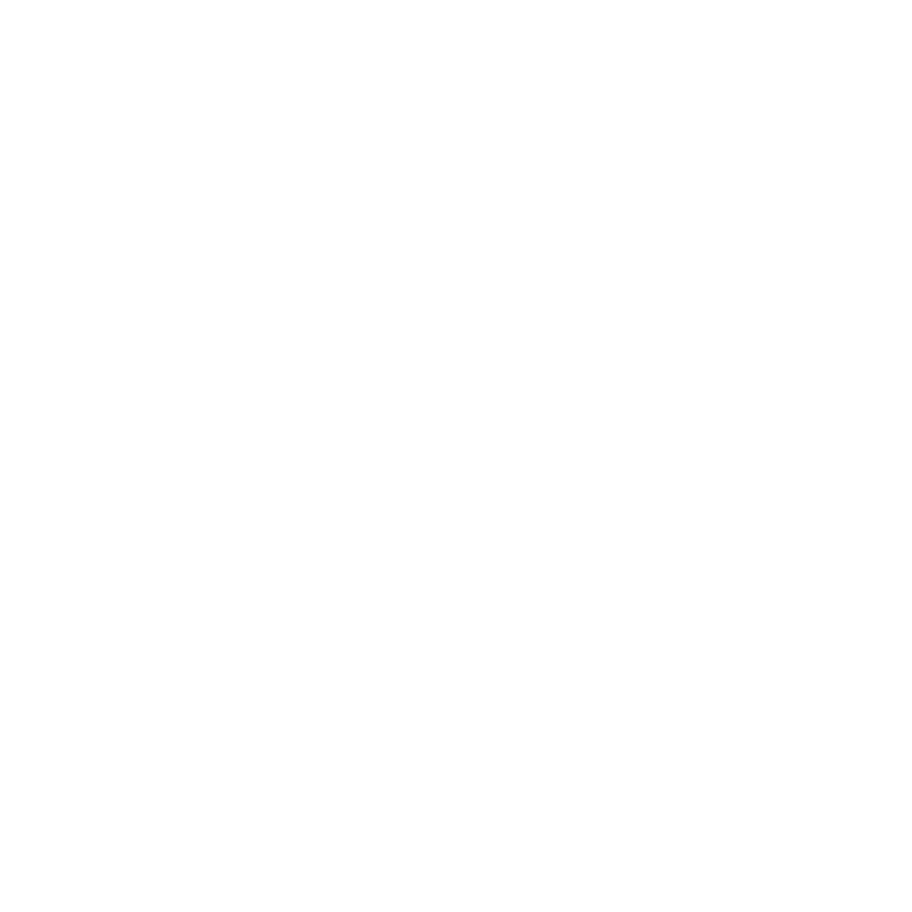 Imagen qr