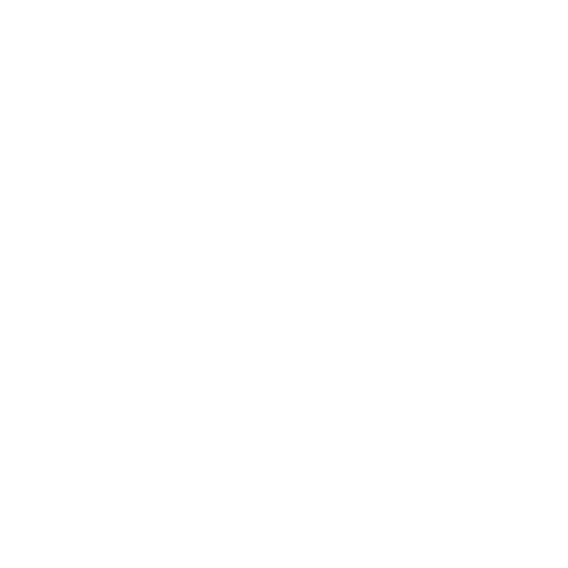 Imagen qr