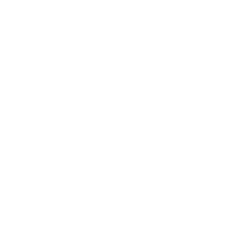 Imagen qr