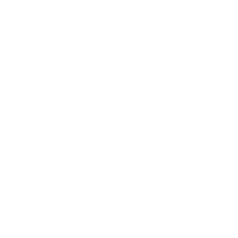 Imagen qr