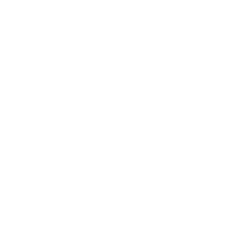 Imagen qr