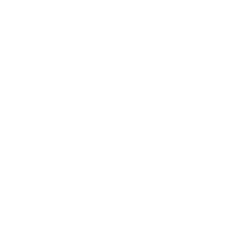 Imagen qr