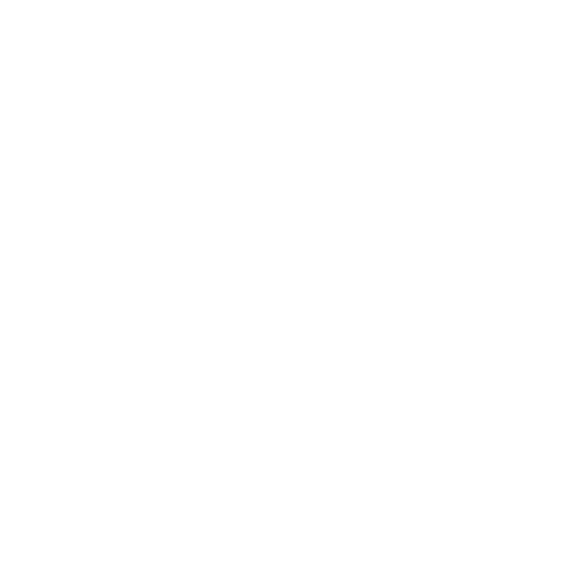 Imagen qr