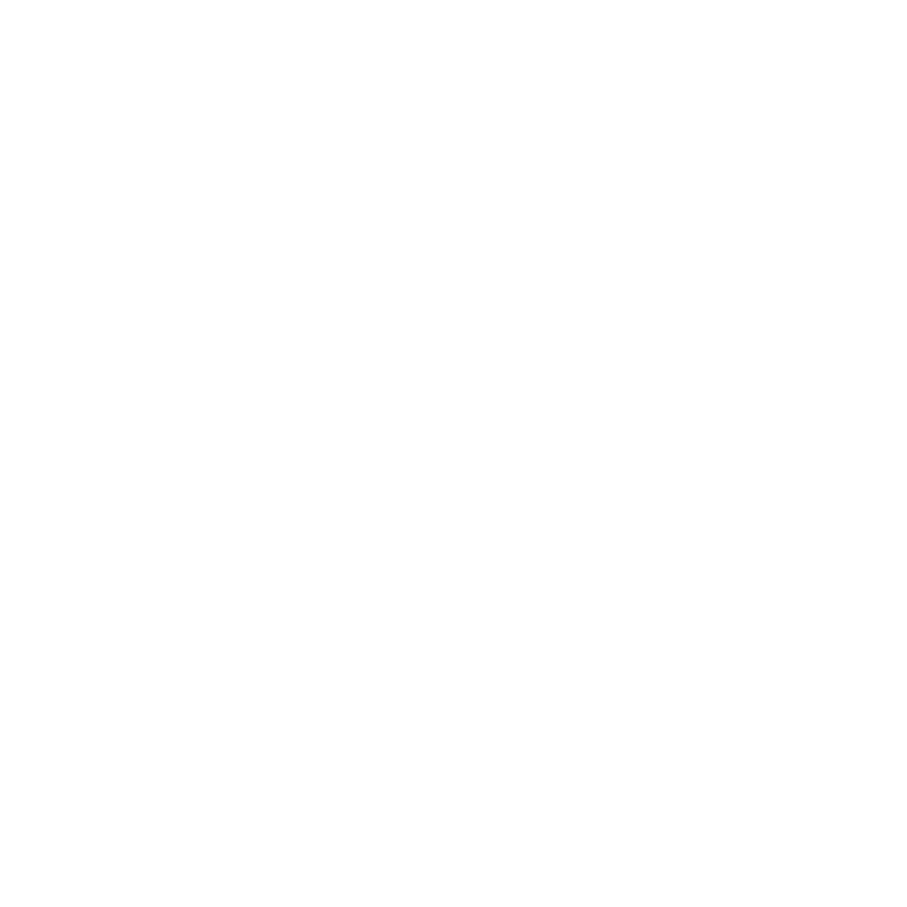 Imagen qr