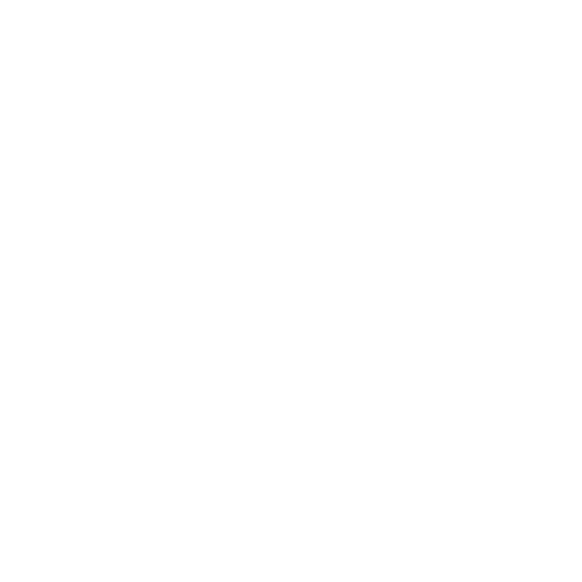 Imagen qr