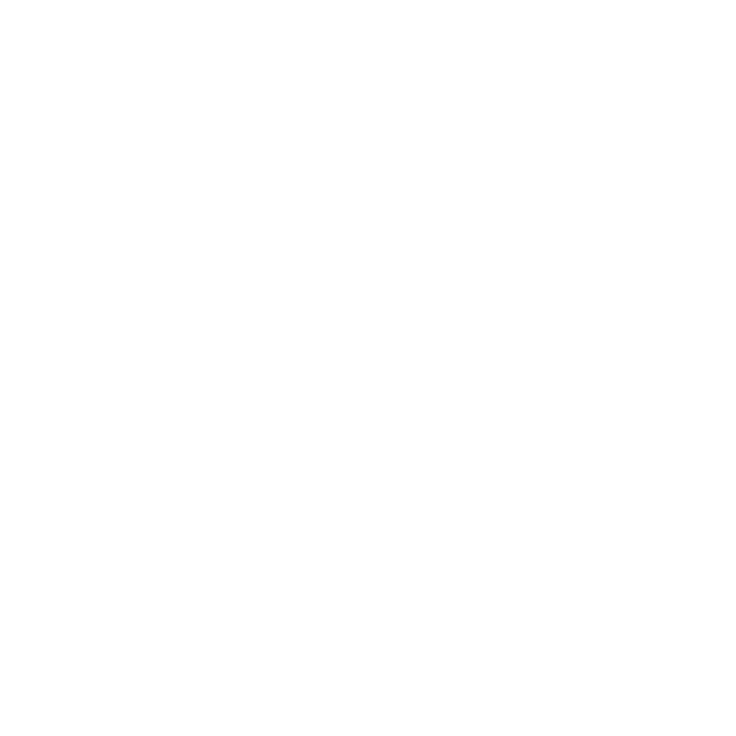 Imagen qr