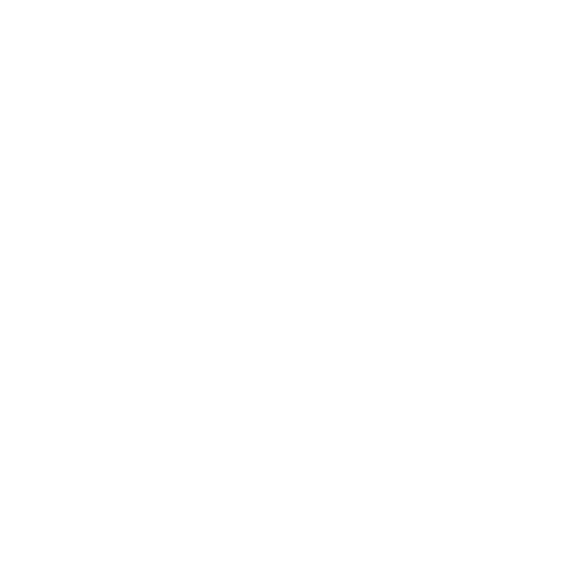 Imagen qr