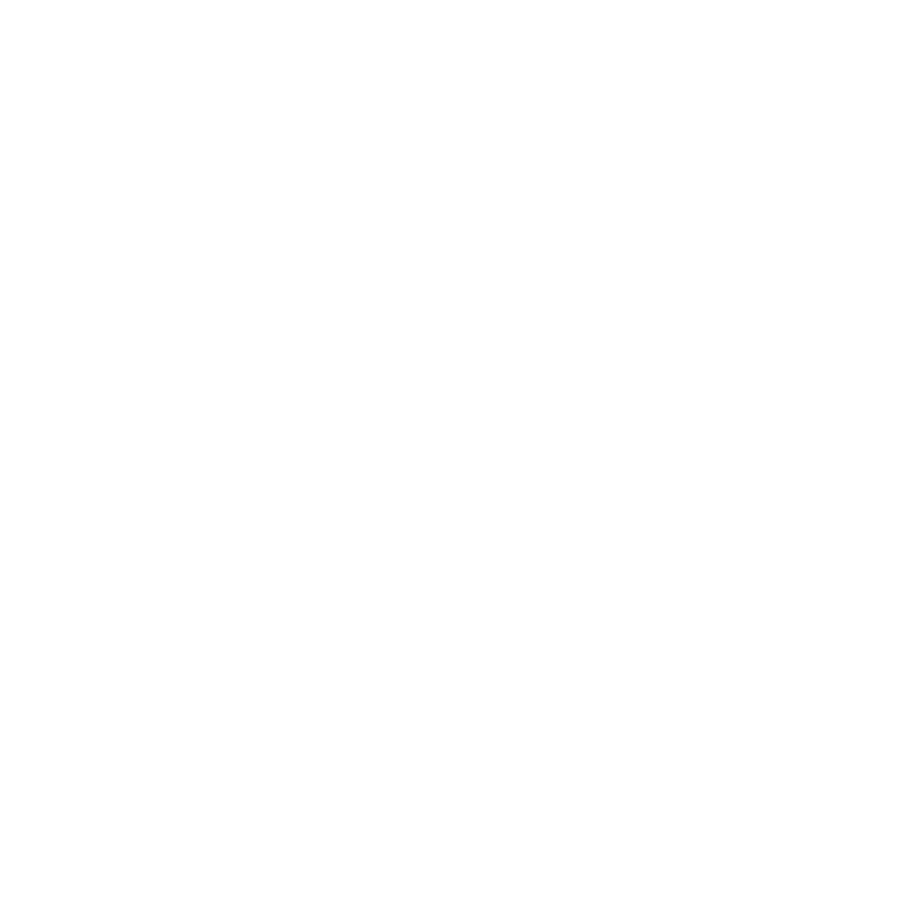 Imagen qr