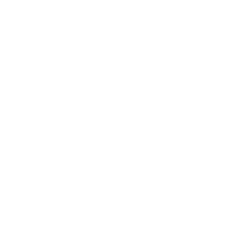 Imagen qr