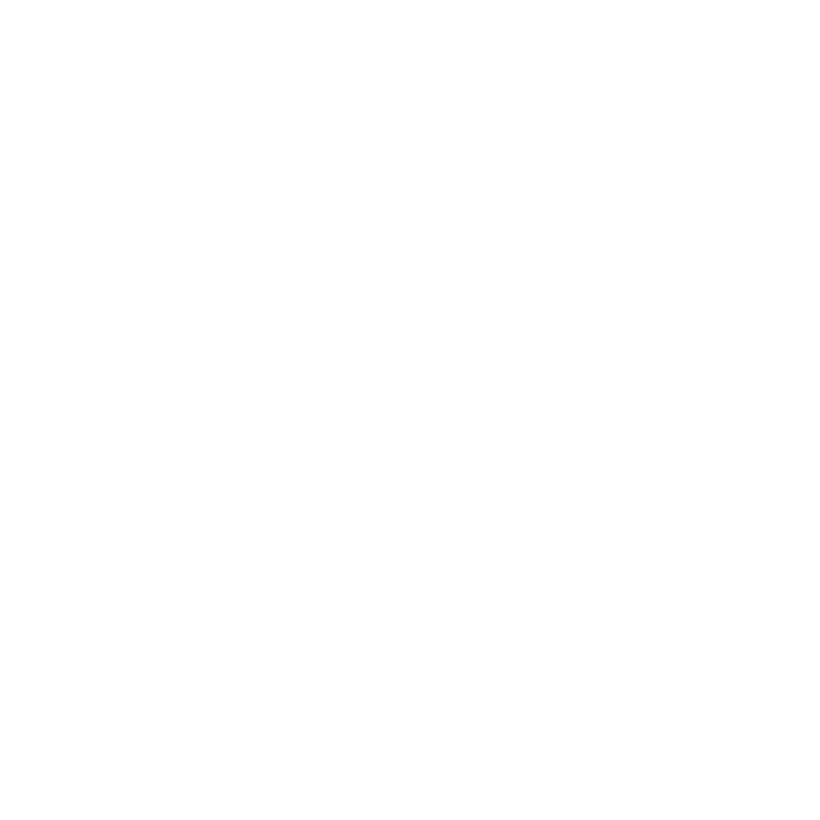 Imagen qr