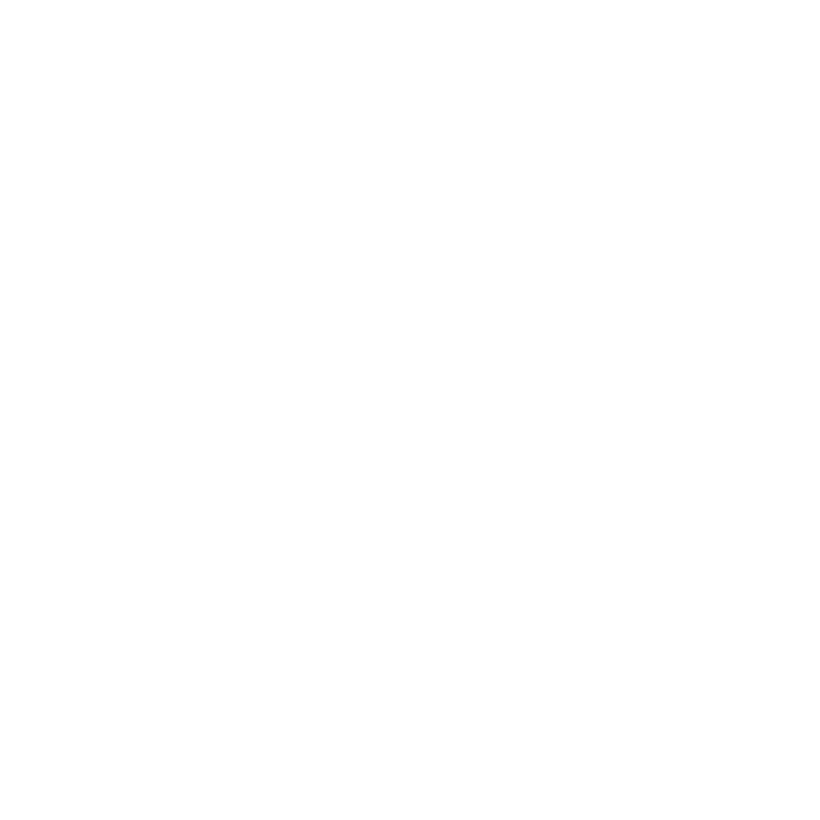 Imagen qr