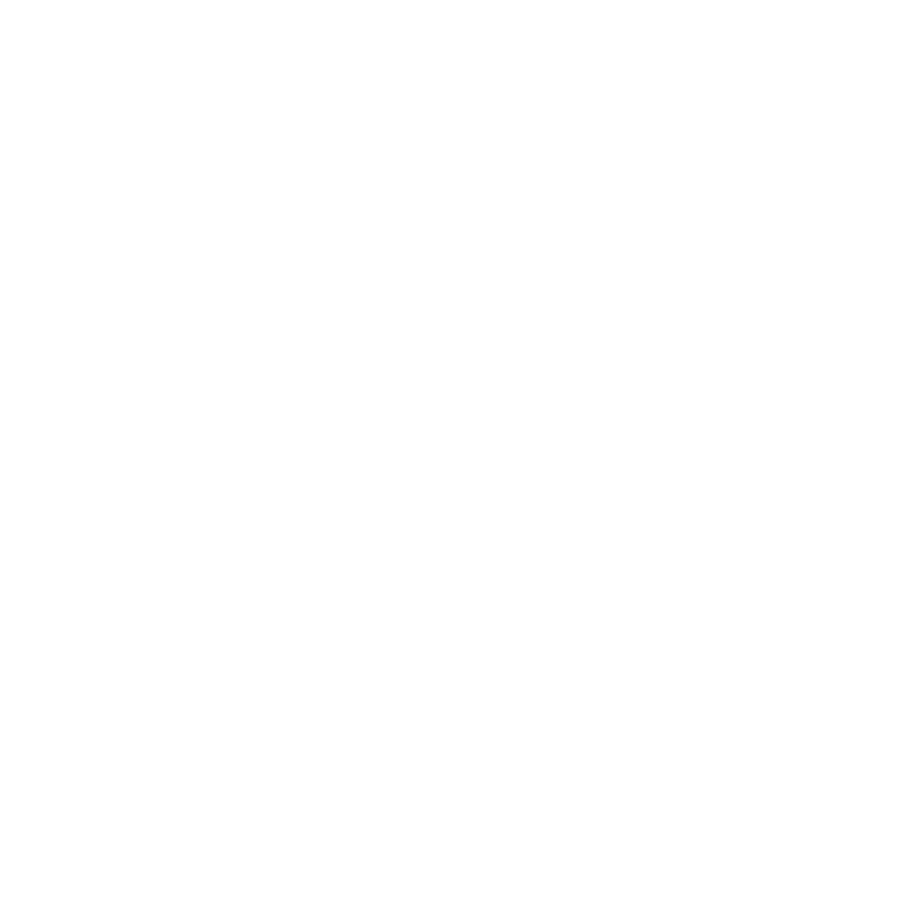 Imagen qr