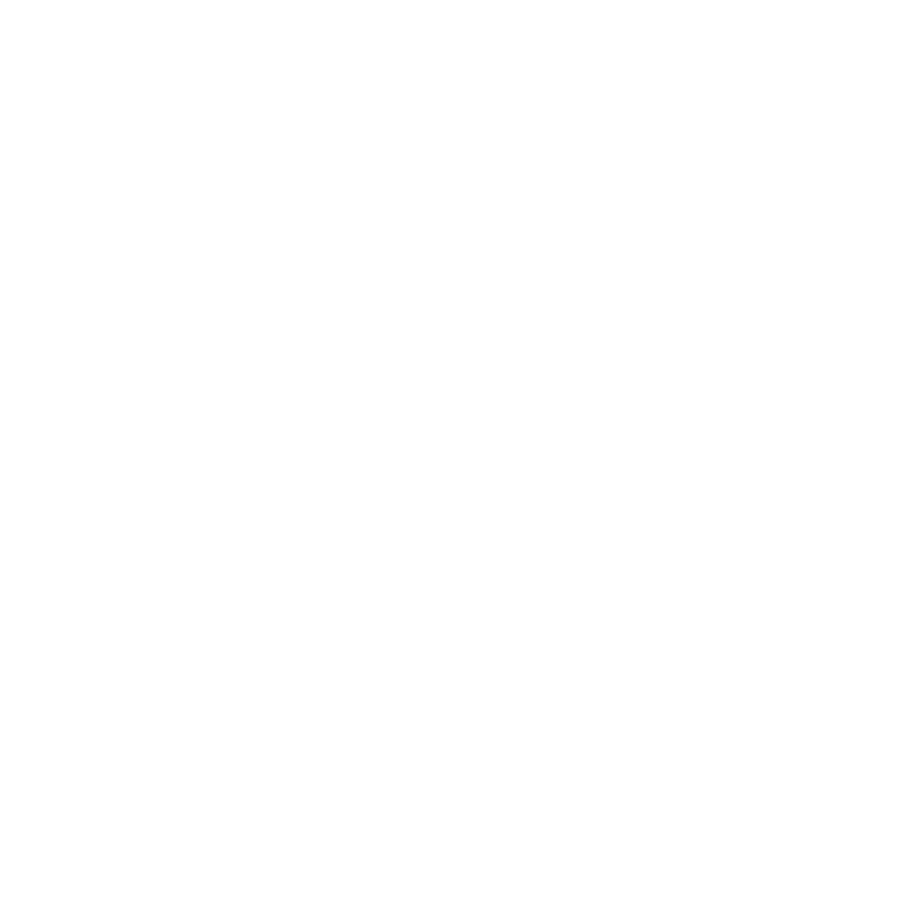 Imagen qr