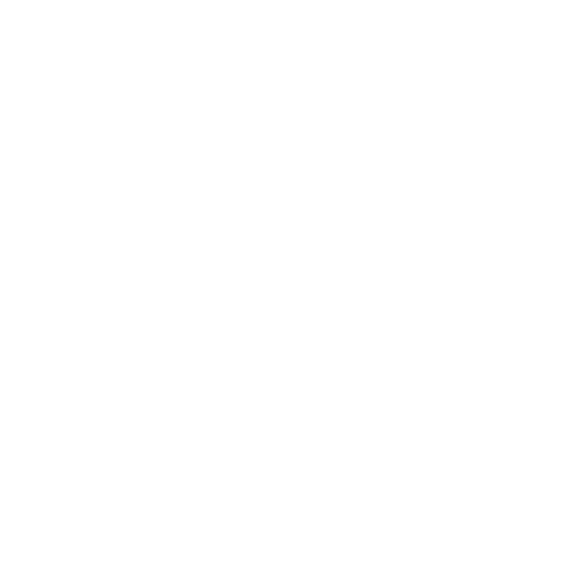 Imagen qr