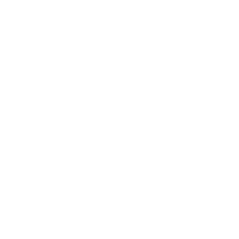 Imagen qr