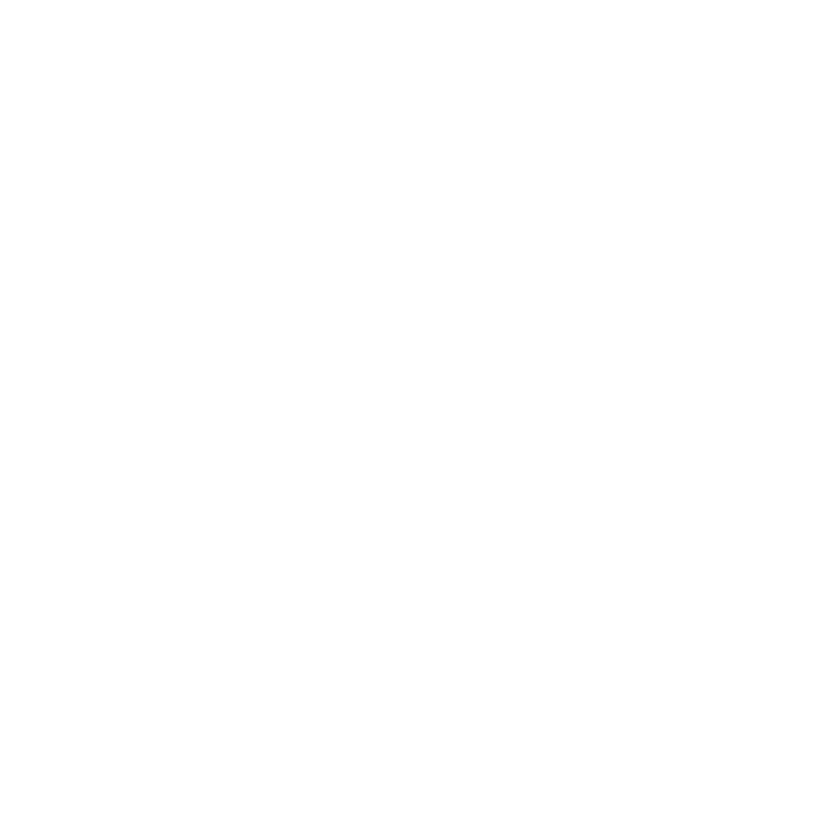 Imagen qr